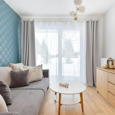 Apartment Pino By Solarento *