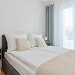 Pino By Solarento Appartement Gdańsk