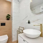 Appartement Pino By Solarento *