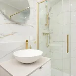 Appartement Pino By Solarento *