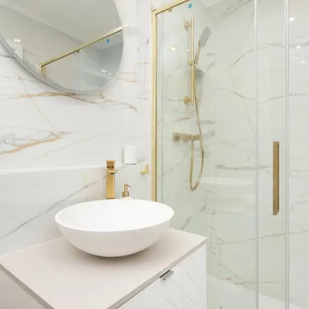 Apartment Pino By Solarento *