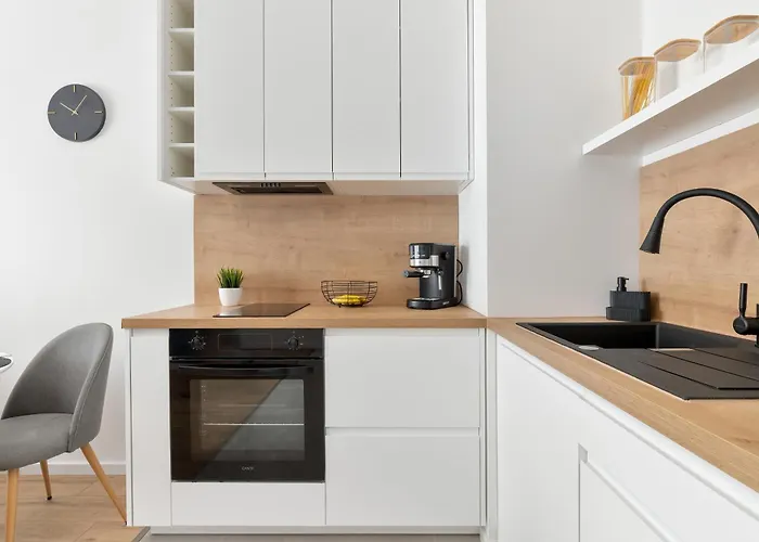 Apartment Pino By Solarento *