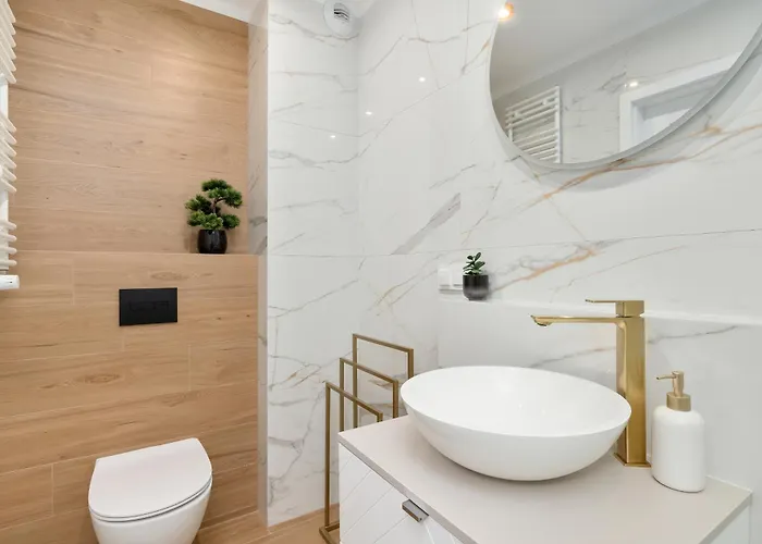 Apartment Pino By Solarento *