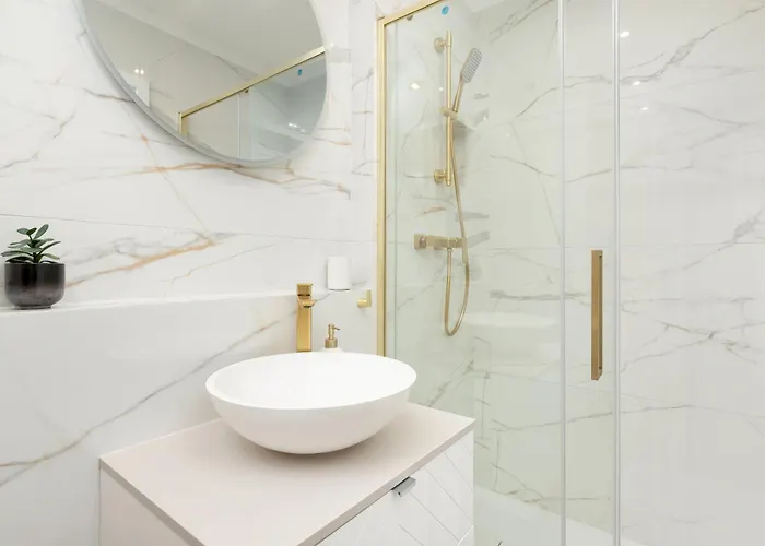 Apartment Pino By Solarento *