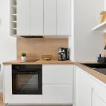 Apartment Pino By Solarento *